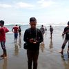 akuorangnyapendiam_