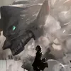 saiberboy003
