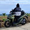 mael_le44