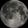 itsmoon_029