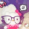 ibao_09