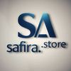 manches. store