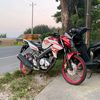 FZ_150🇲🇨🇲🇾