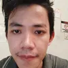 yowi83