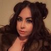 natalieknowsnothingg