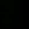 anna_bandi