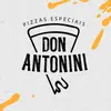 donantoninipizzas