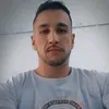 ddiermando