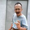 eddyotee