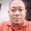 dodi_priantoro