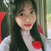 dangttngan