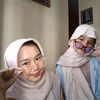 urlovebintang