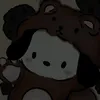 unfuuji