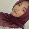 ndyyiieee