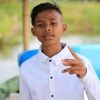 dasrasaputra