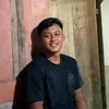 febri_asparoni11