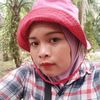 dewimustika523
