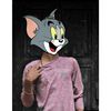 itsmezehan2