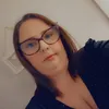 sarahloftus9228