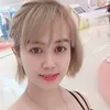 trangngo194