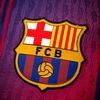 fcbarcelona.805