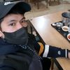 masakatsu_jm
