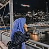 .ntahlah07