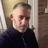 tonyriley84