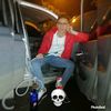 abdallahmetwaly39