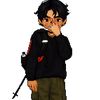 sayasihoke_