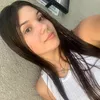 angelasmalakies1