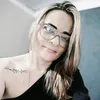 damialves123