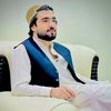 waheedkakar_786