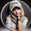 irmaazka92