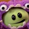 inotmaylyn