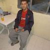 aliram535