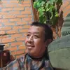 nanghp3