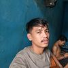 edhorelansyah2