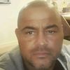 user5827920063919ras