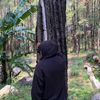 vanny_n.m