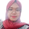 dwi_purwati2