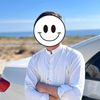 waroo_editzz_56
