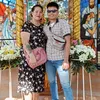 boyping720221