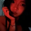 ceeksks