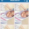 asy4aa22