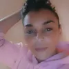 linda13jade