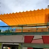 www.tiktoktuantu