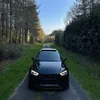 vupa_rs3