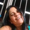 marlenegomes4954