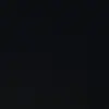 user1273635157